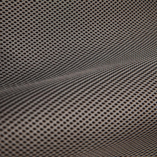X-Frame Hamper