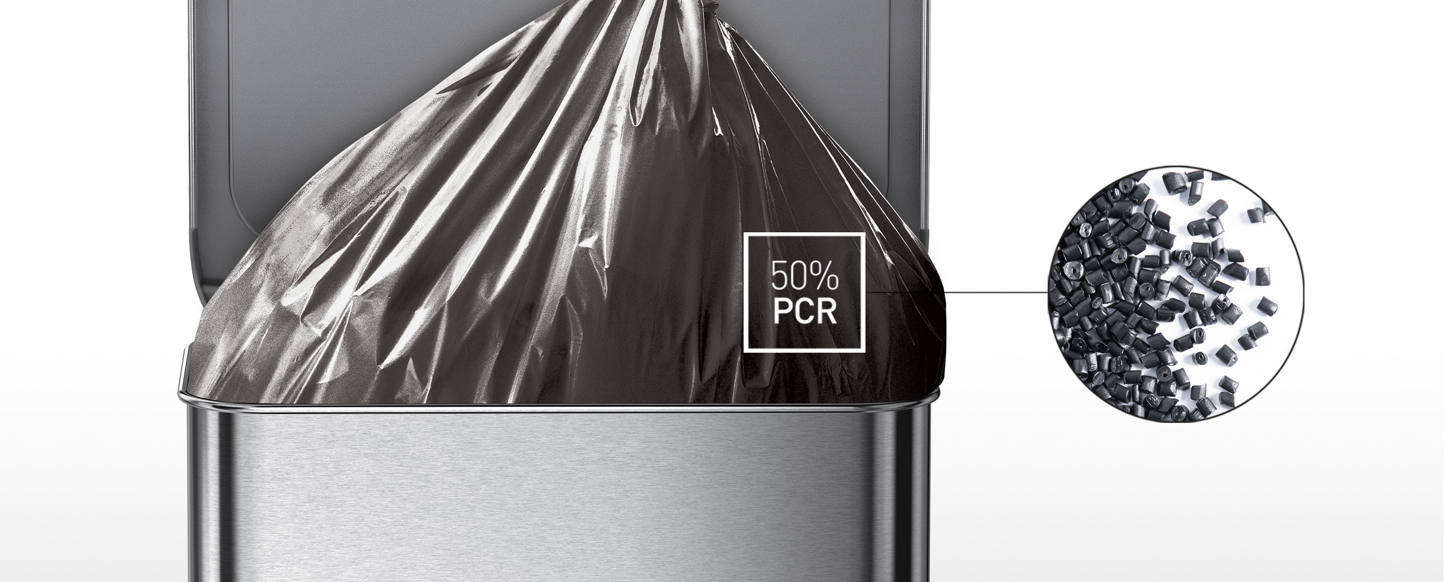 Odorsorb Custom Fit Liners