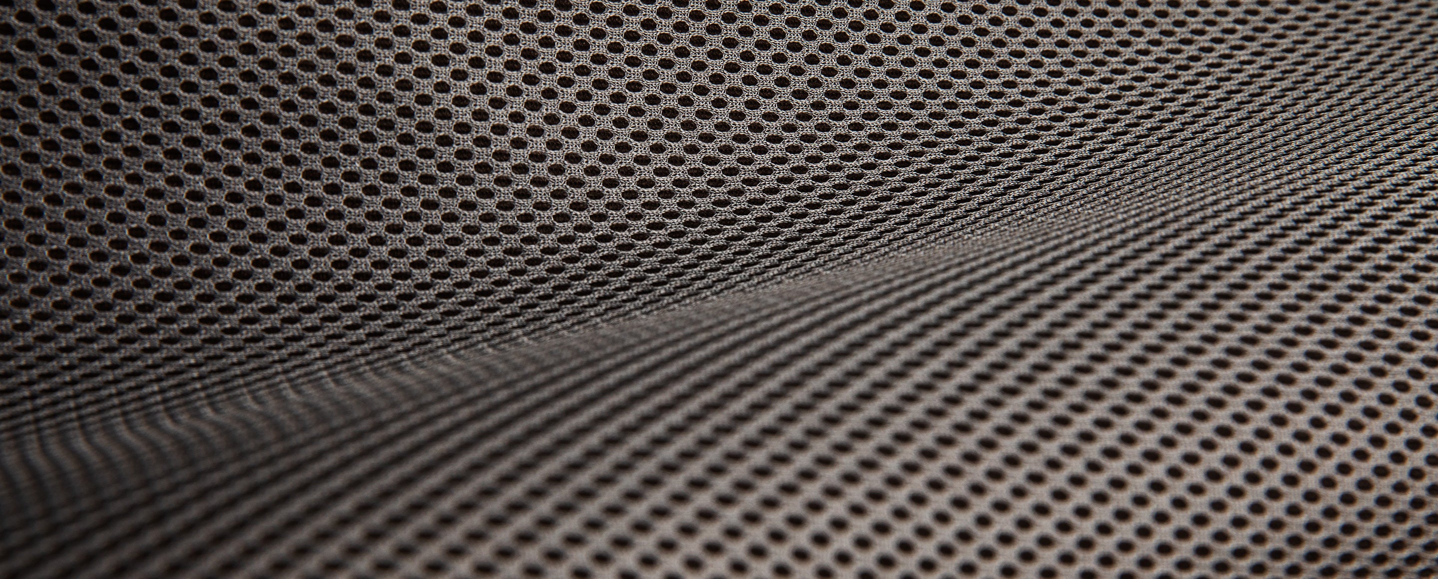 X-Frame Hamper