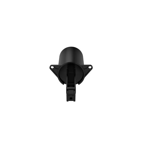 Air Damper 