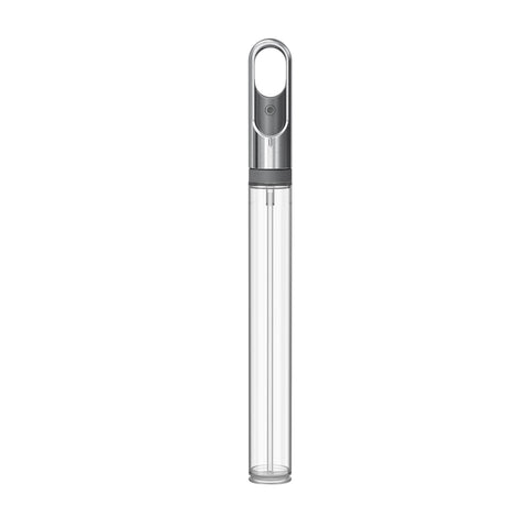 Paper Towel Holder Spray Bottle 