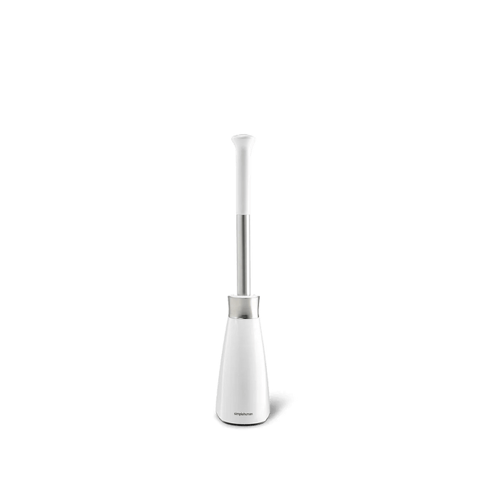 Toilet Brush Grid Image