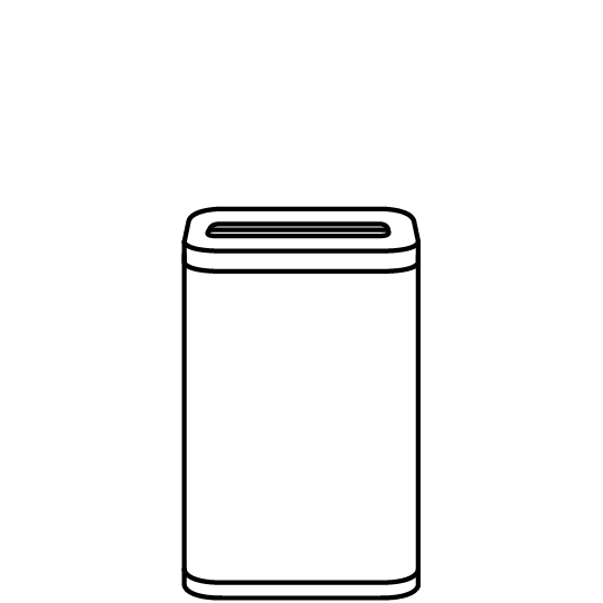 cleanstation