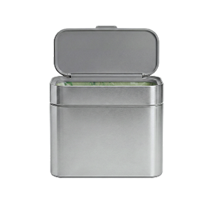 Compost Caddy