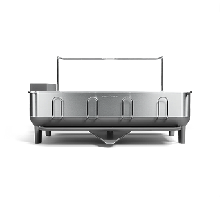 Dishrack