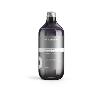 Hand Soap