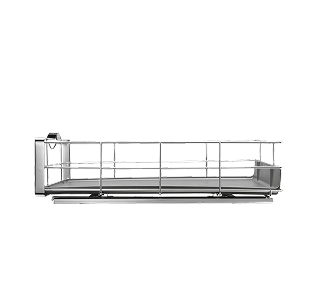 Cabinet Organizer