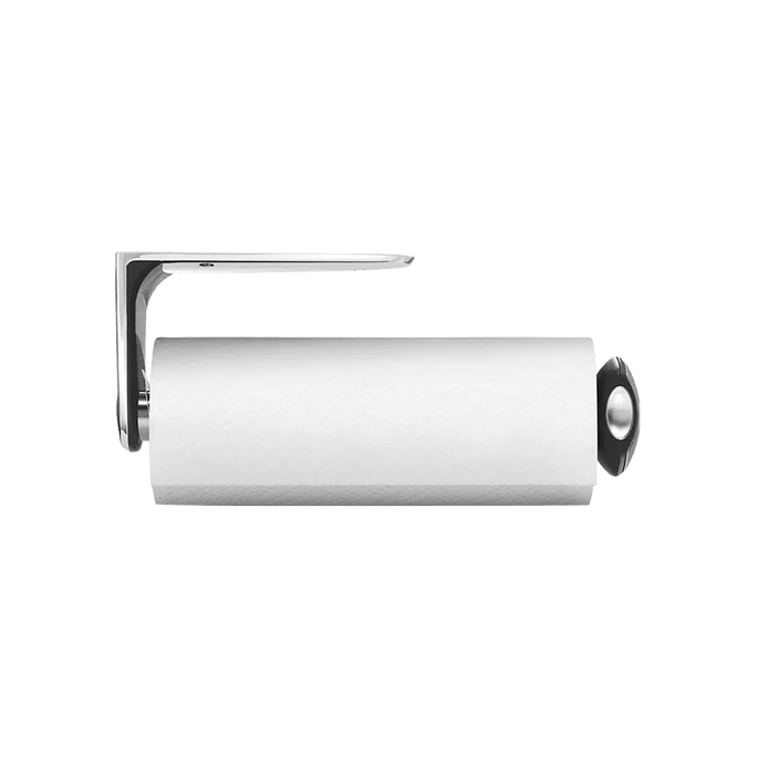 Simplehuman's Paper Towel Holder