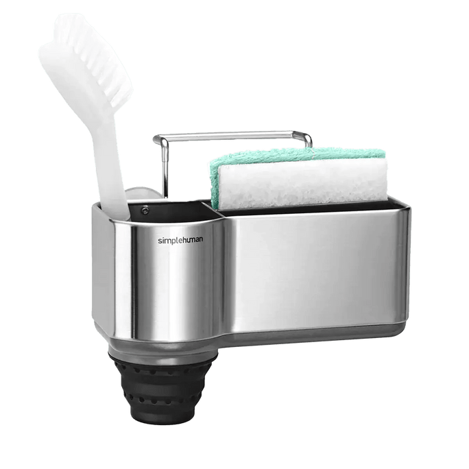 Simplehuman's Sink Caddy