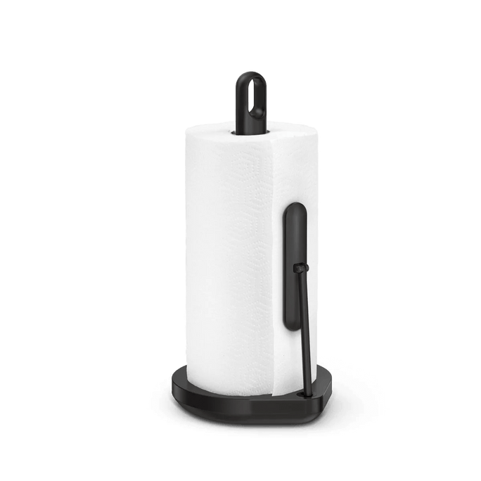 Simplehuman's Paper Towel Holder