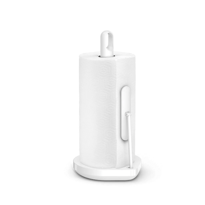 Simplehuman's Paper Towel Holder