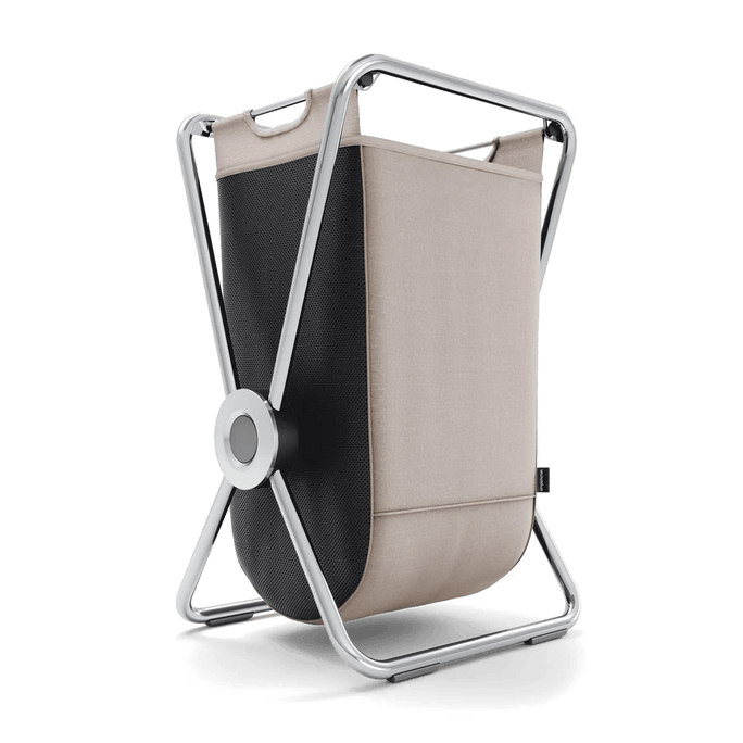 Simplehuman's X-Frame Hamper