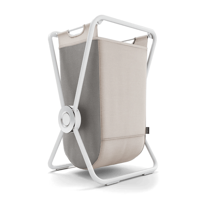 Simplehuman's X-Frame Hamper