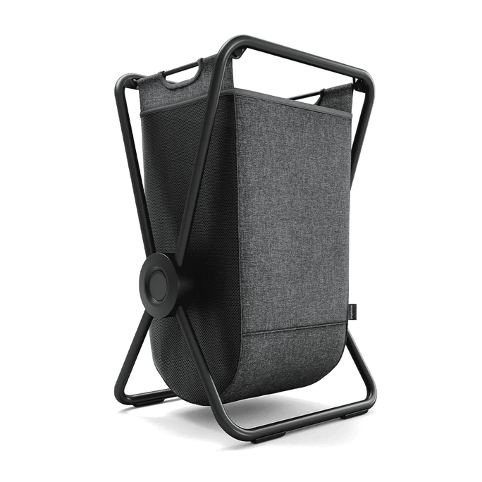 Simplehuman's X-Frame Hamper