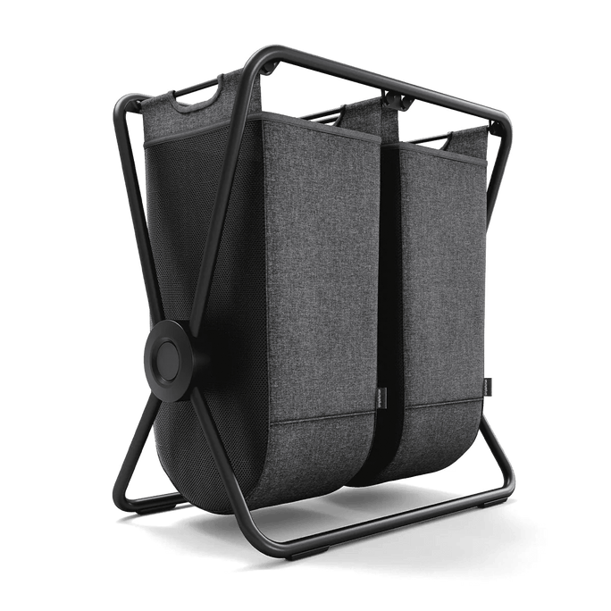Simplehuman's X-Frame Hamper