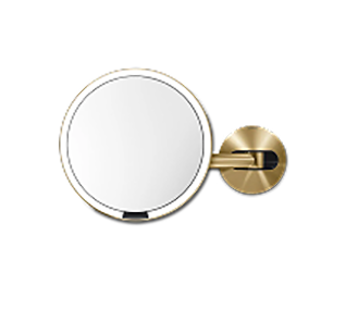 Wall Mount