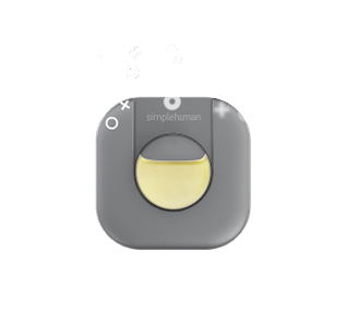 Odorsorb Pod
