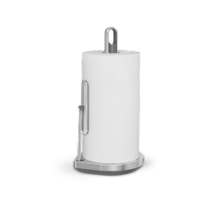 Paper Towel Holder
