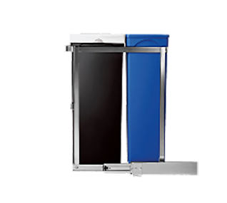 In-Cabinet