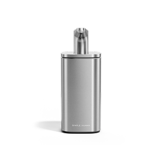 Pulse Pump