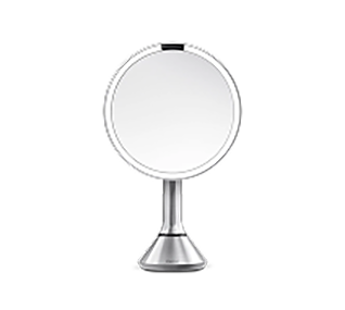 Round
