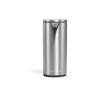 Sensor Pump