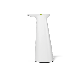 Sensor Spray