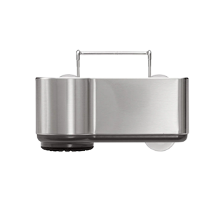 Sink Caddy