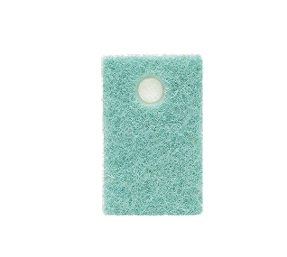 Soapwell Sponge