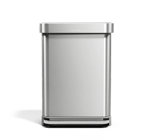 Rectangular