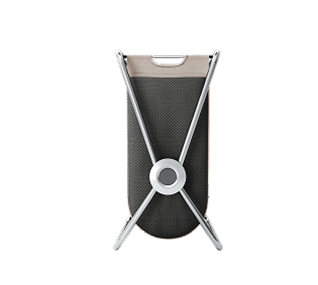 X-Frame Hamper